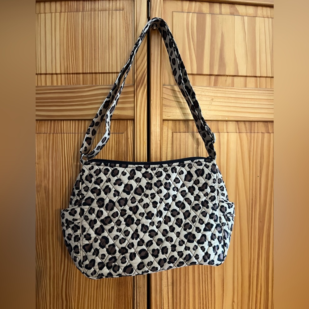 Vera Bradley purse